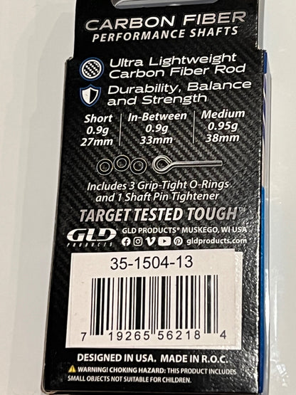 45666840