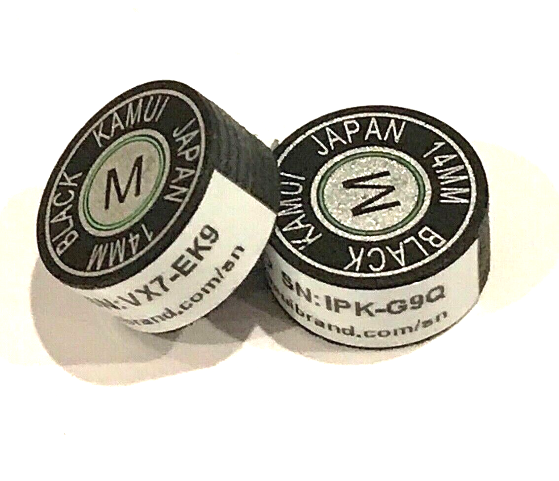 45667105