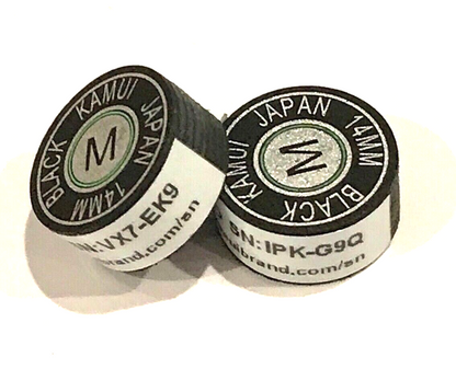 45667105