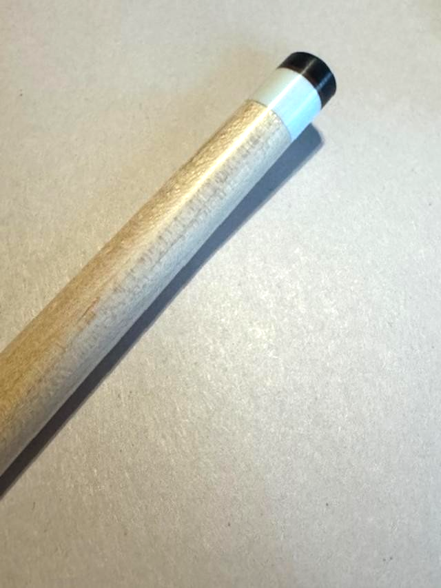 45668847