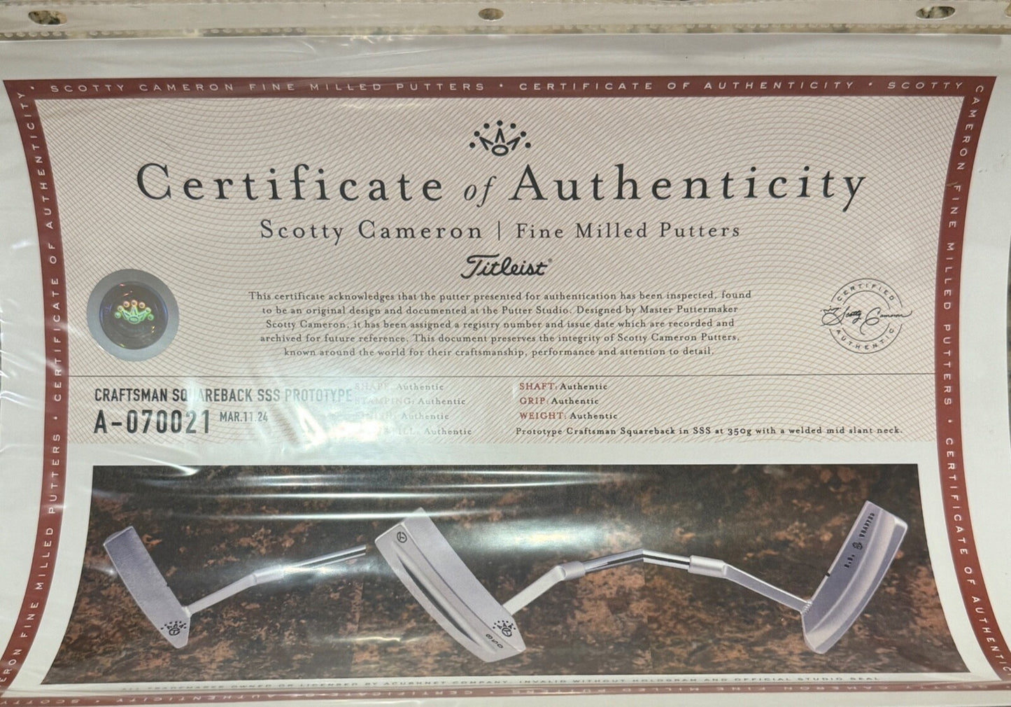 45667719