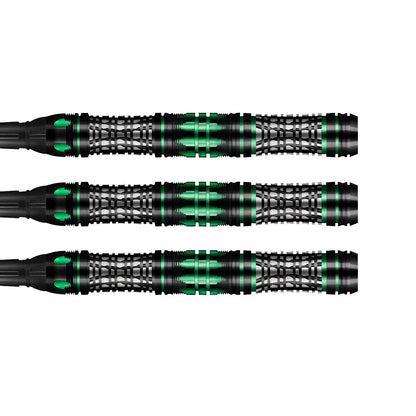 45667711