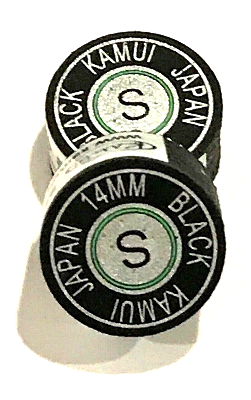 45667104