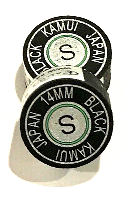 45667104