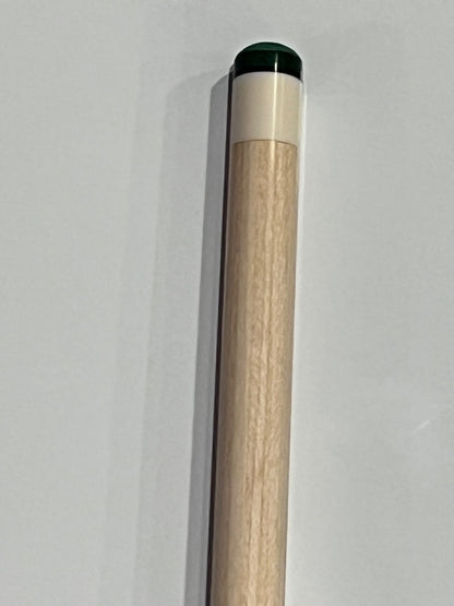 45667210