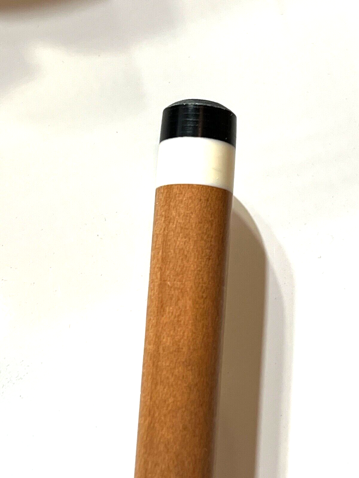 45668831