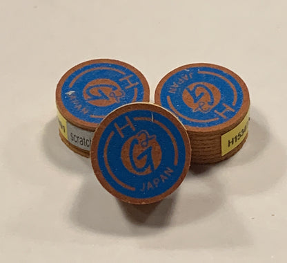45666904