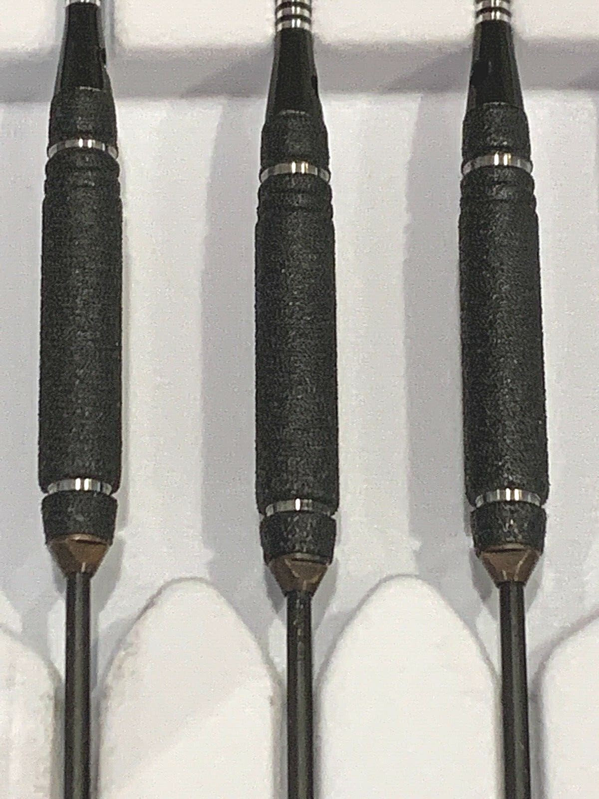 45666613