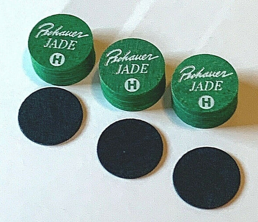 45666674