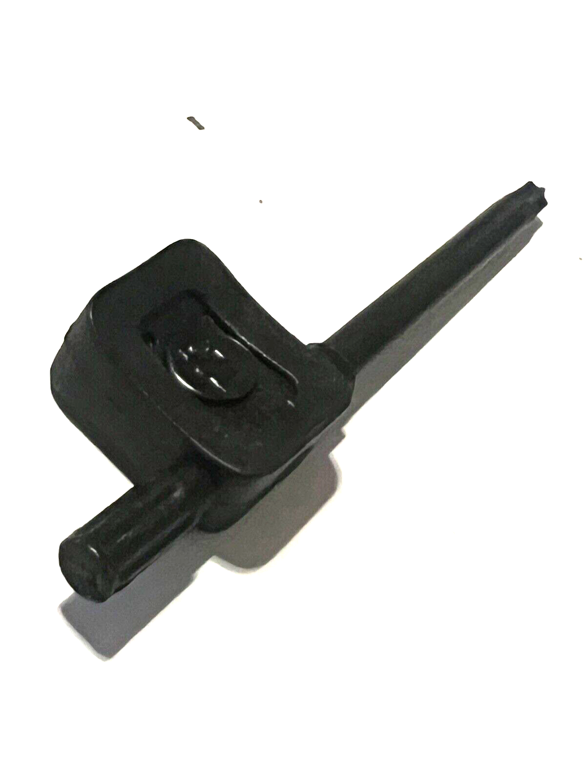 45667227