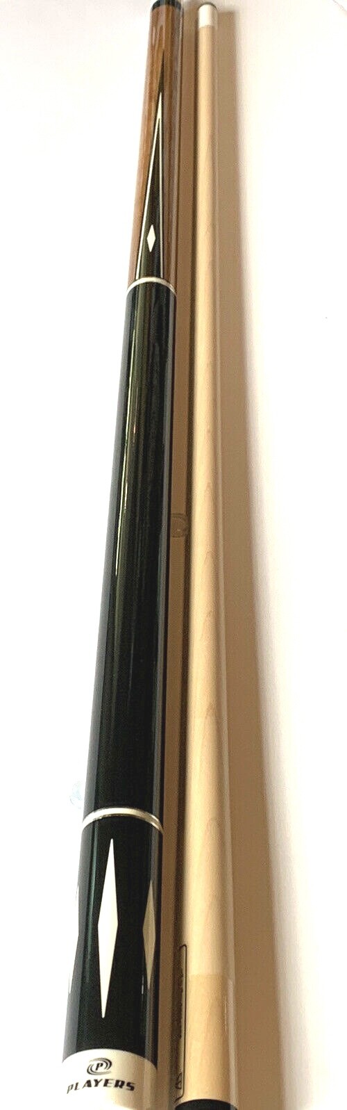45667163