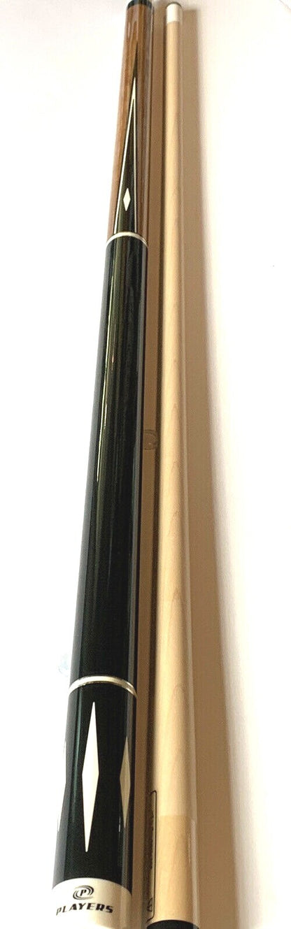 45667163
