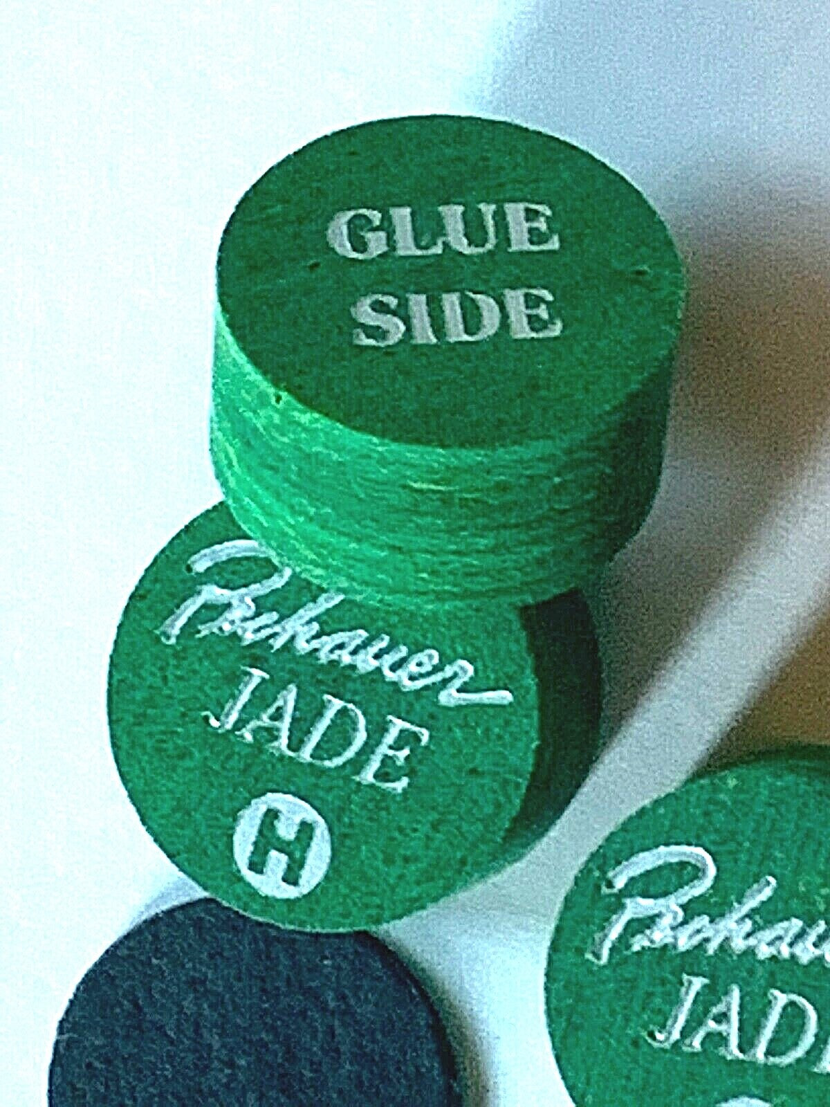 45666674