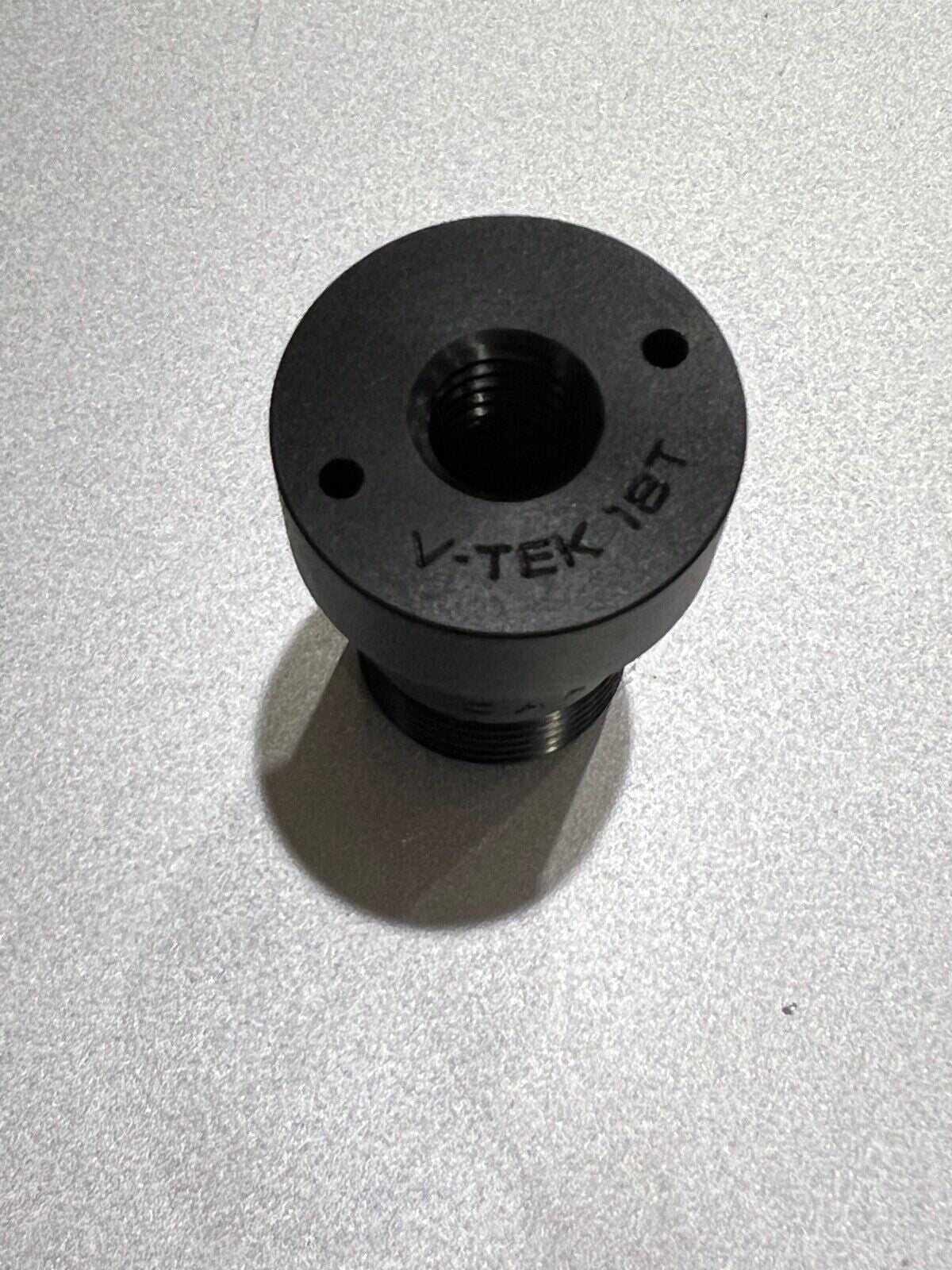 45668545