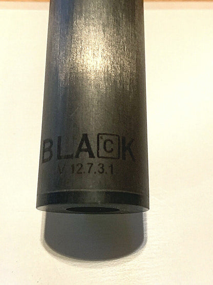 45666682