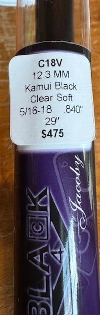 45668796