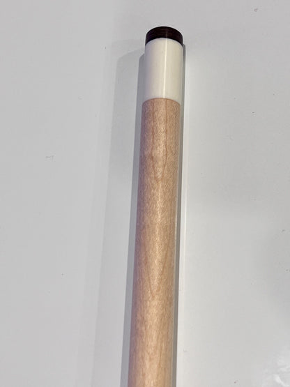 45670124