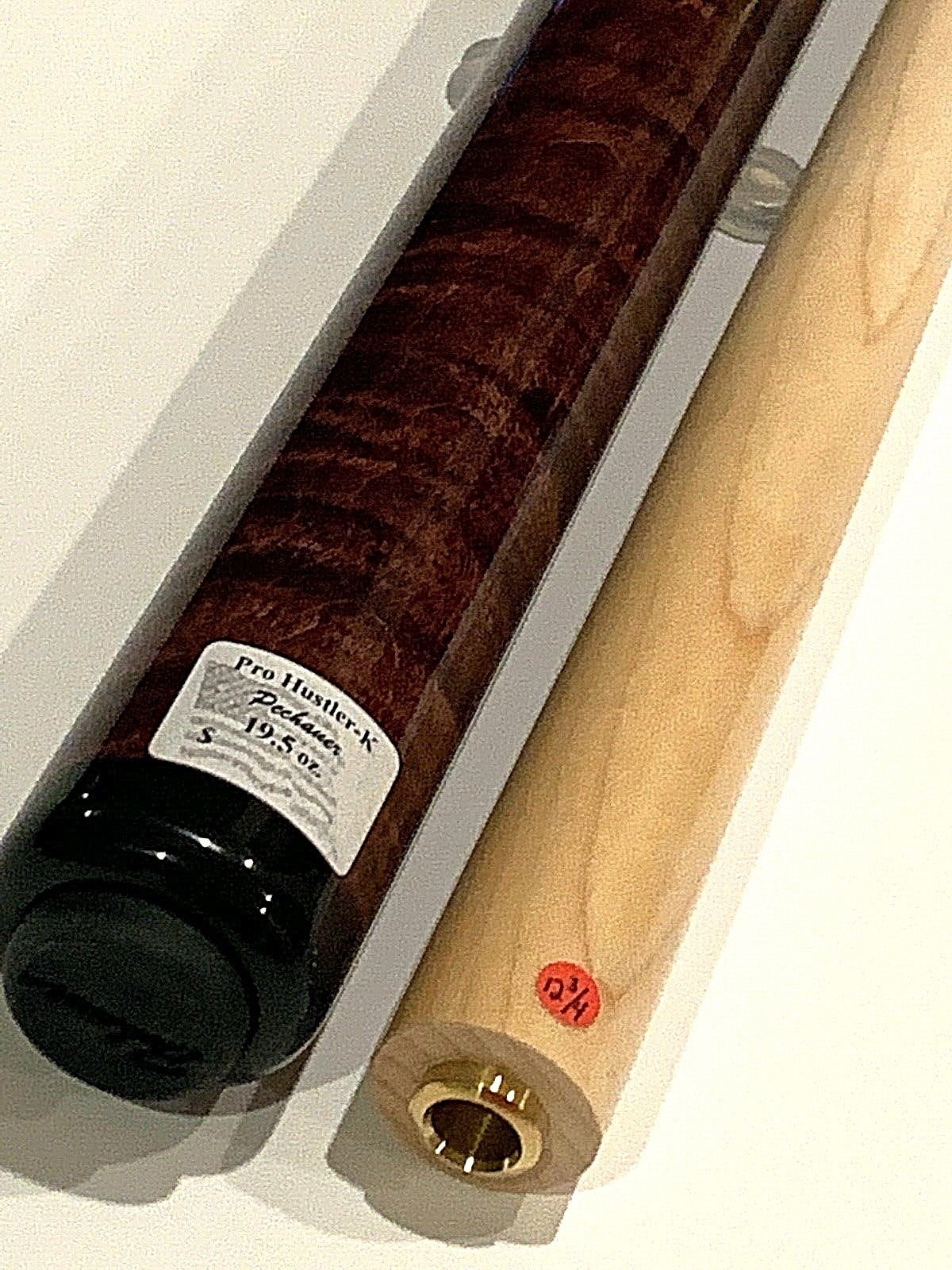 45666818