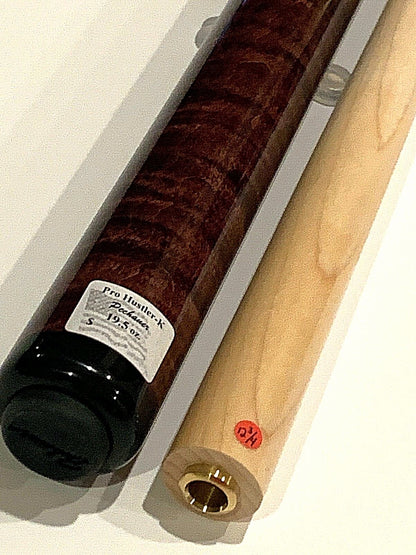 45666818