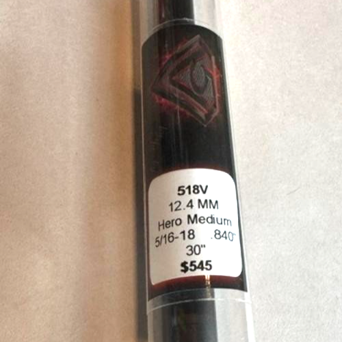 47740774