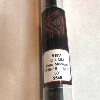 47740774