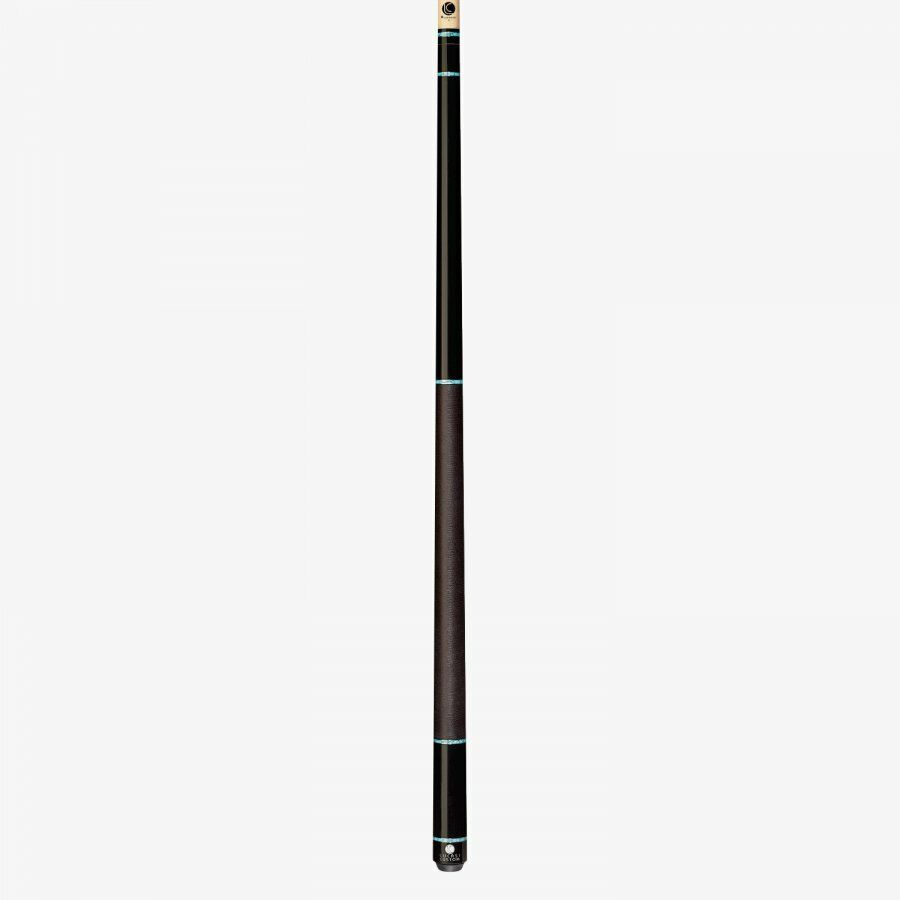 LUCASI BUTT ONLY LZD5 CUSTOM POOL CUE BRAND NEW FREE SHIPPING