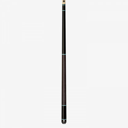 LUCASI BUTT ONLY LZD5 CUSTOM POOL CUE BRAND NEW FREE SHIPPING