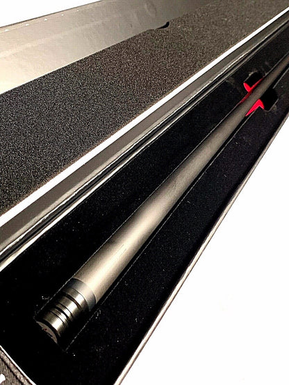 45805012