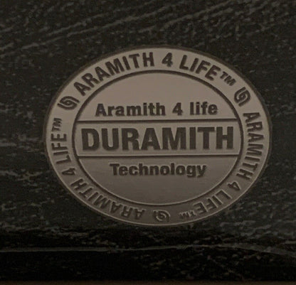 45666707