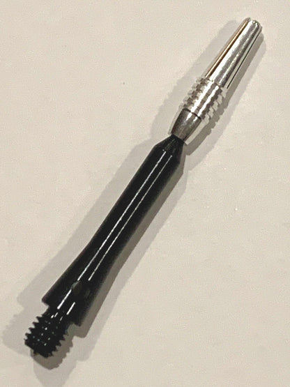 45666993