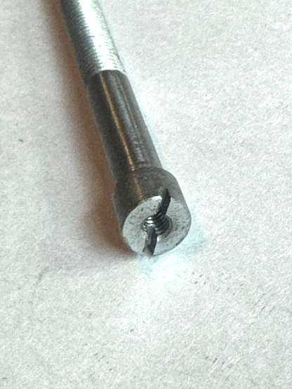 https://i.ebayimg.com/00/s/ODUzWDY0MA==/z/Q5wAAeSwCCNqKYIO/$_57.PNG?set_id=880000500F