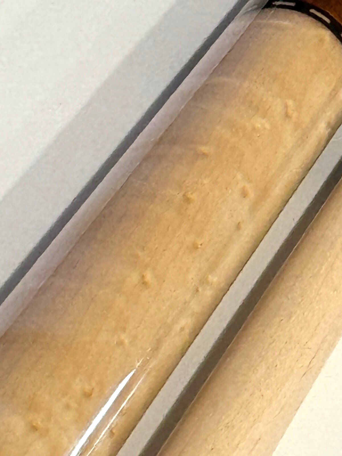45668674