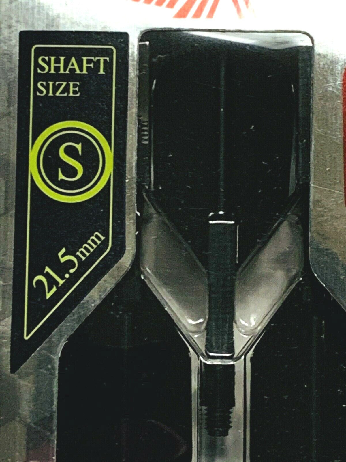 45666979