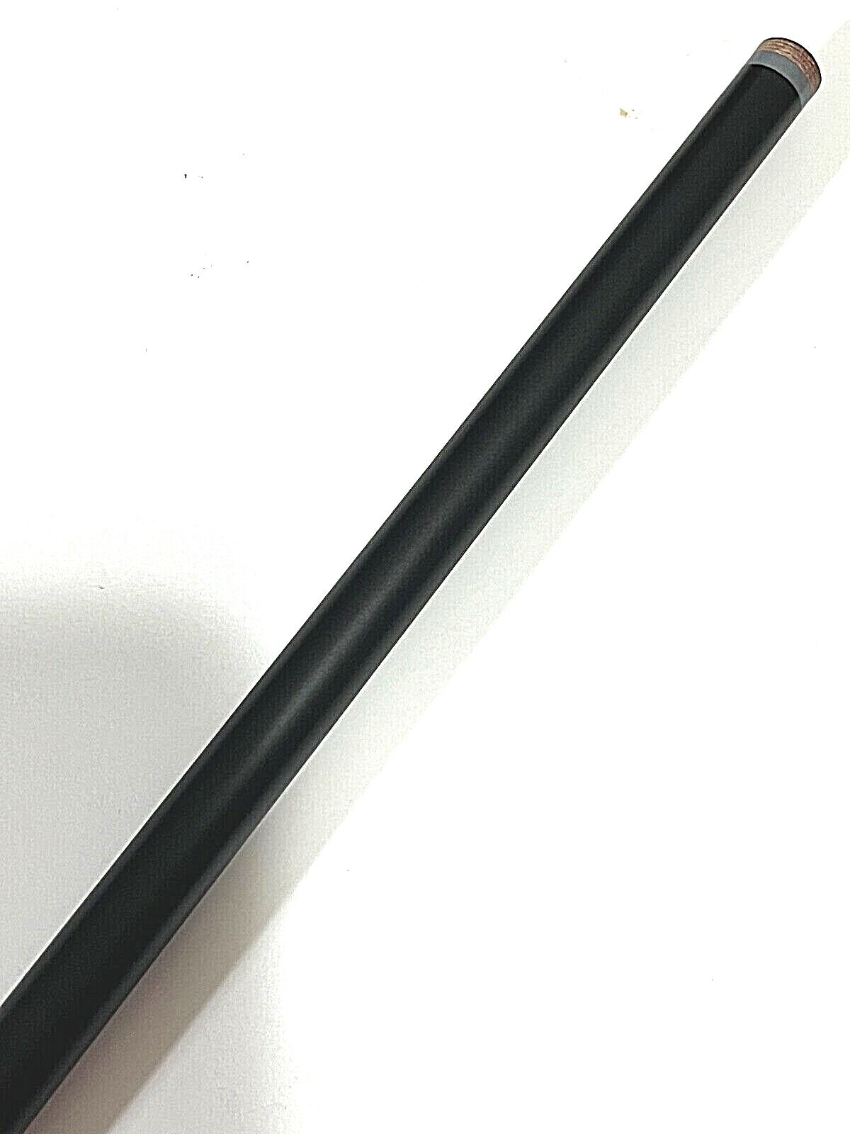 45667063