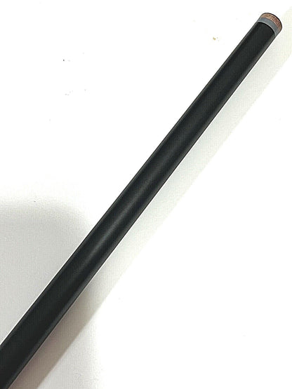 45667063