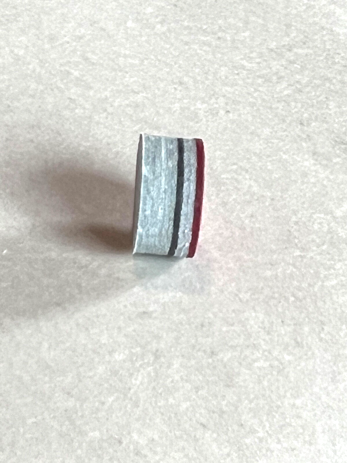 47158947