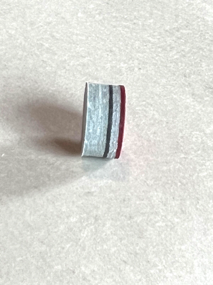 47158947