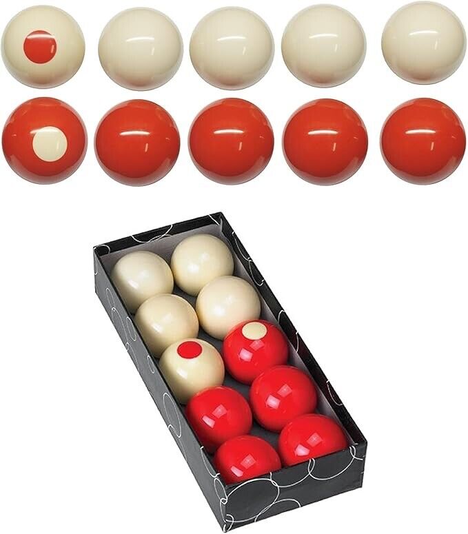 44534425