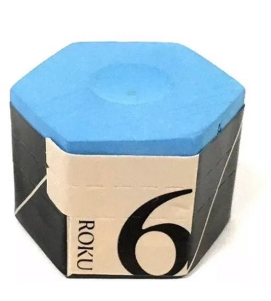 45666880