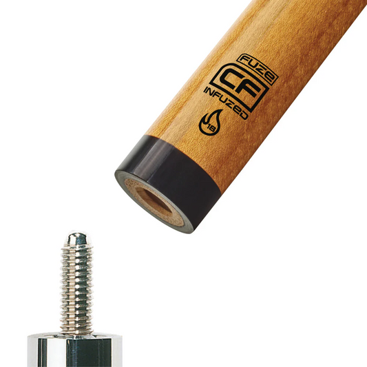 45667797