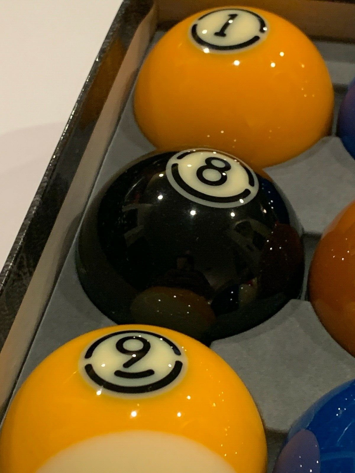 45667033