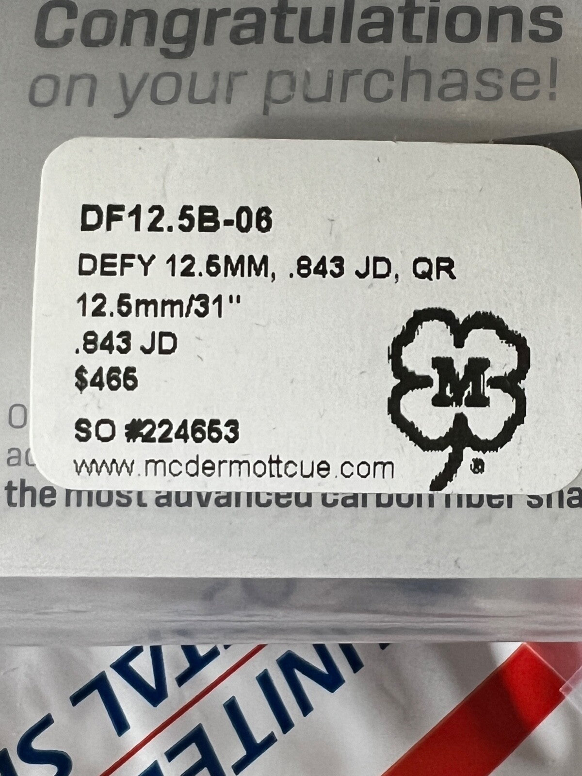 45667063