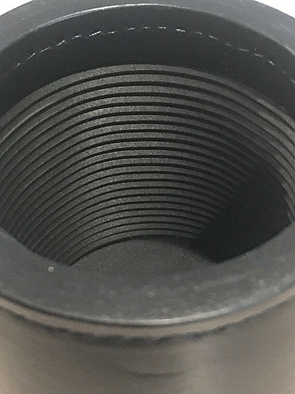 45668164