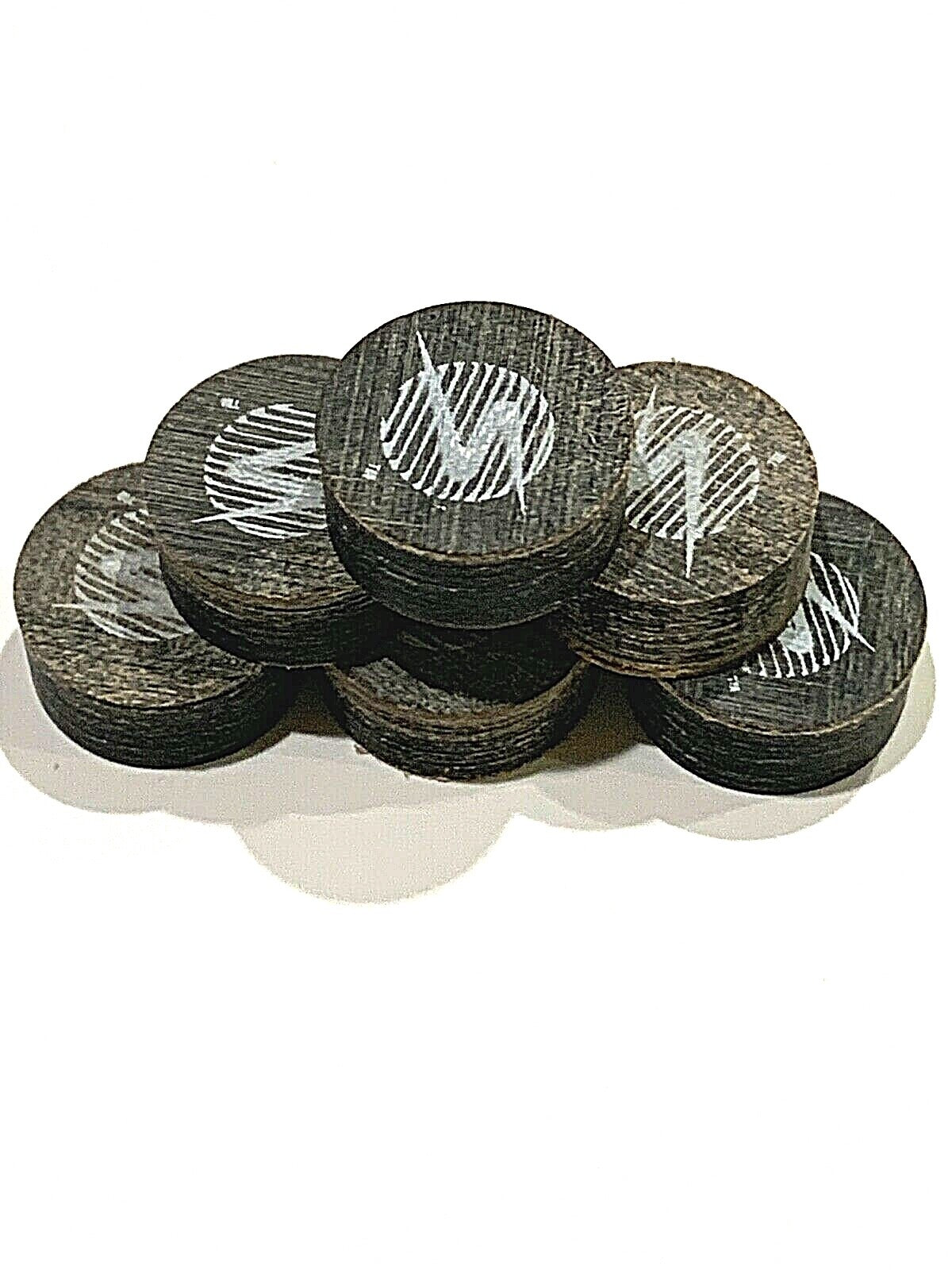 45667256