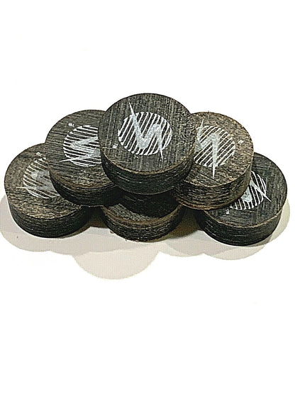 45667256
