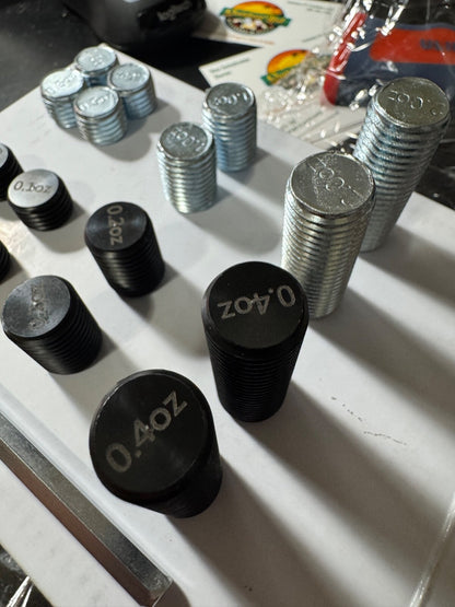 47749270