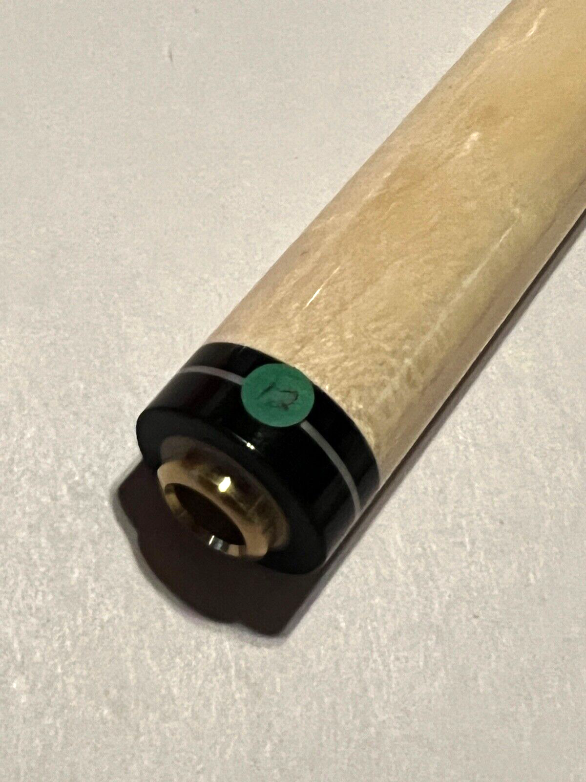 45667110