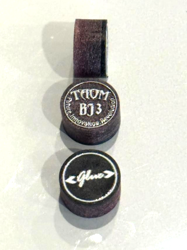 47019505