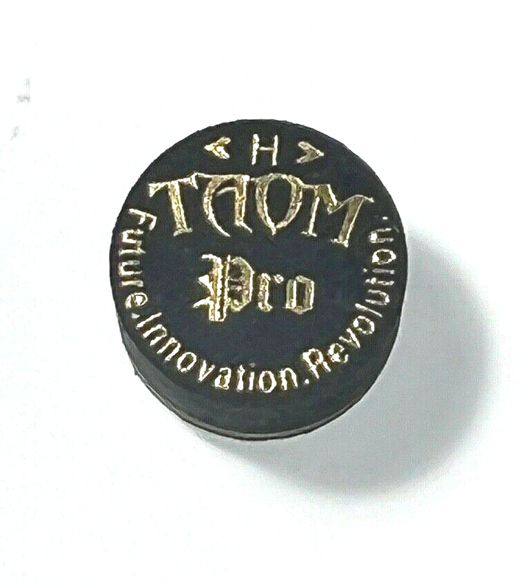 47290365