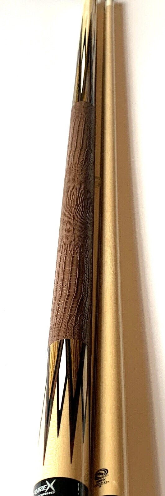 45667165